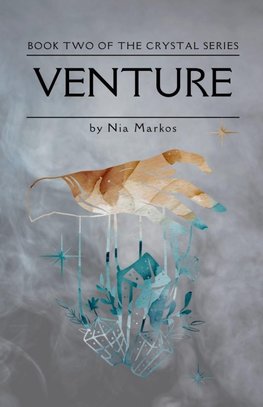 Venture