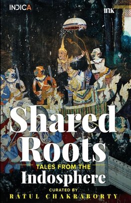 Shared Roots