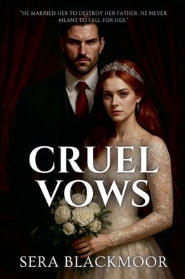 Cruel Vows