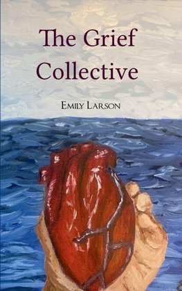 The Grief Collective