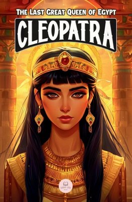 Cleopatra