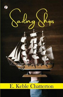 Sailing Ships
