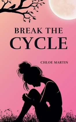 Break the Cycle