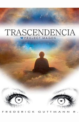 Trascendencia