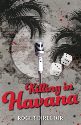 Killing in Havana