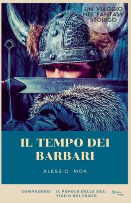 Il tempo dei barbari