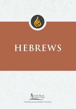 Hebrews