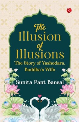 The Illusion of Illusions