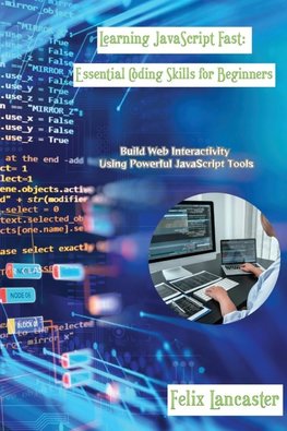 Learning JavaScript Fast