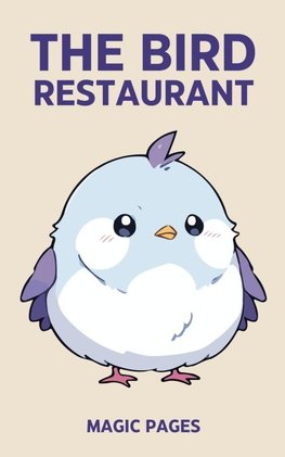 The Bird Restaurant