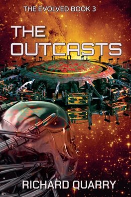 The Outcasts