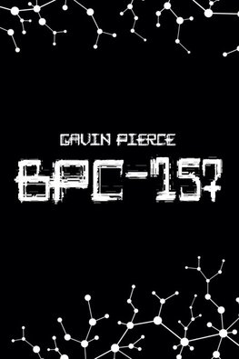 BPC-157