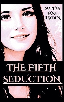 The Fifth Seduction