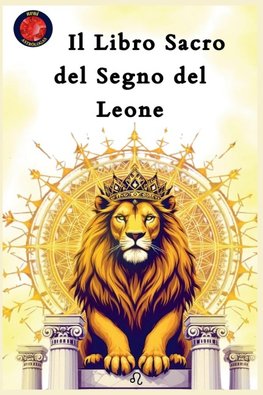 Il Libro Sacro del Segno del Leone