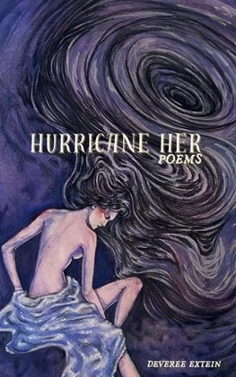 Hurricane Her