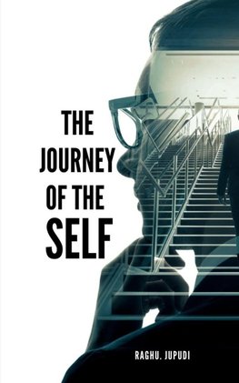 The Journey of the Self