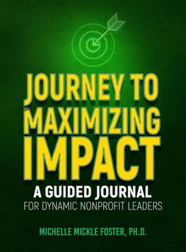 Journey to Maximizing Impact