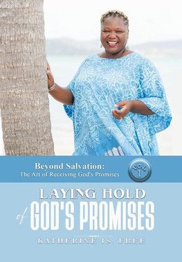 Beyond Salvation