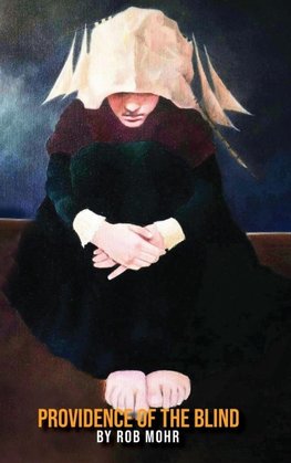 PROVIDENCE OF THE BLIND