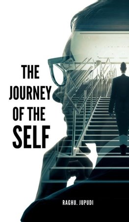 The Journey of the Self