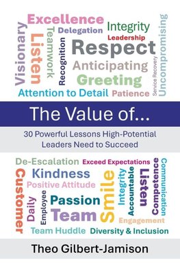 The Value of