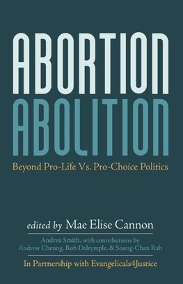 Abortion Abolition