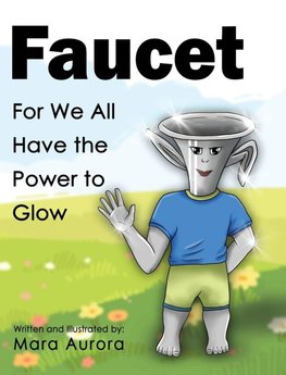 Faucet