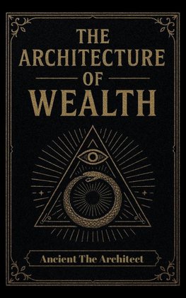 The Architecture of Wealth