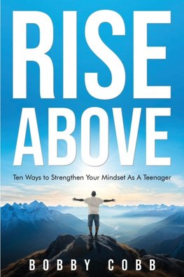 Rise Above