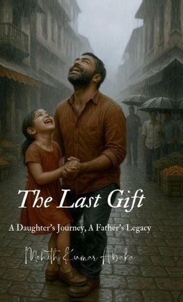 The Last Gift