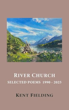 River Church
