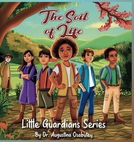 The Soil of Life