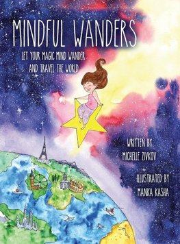 Mindful Wanders
