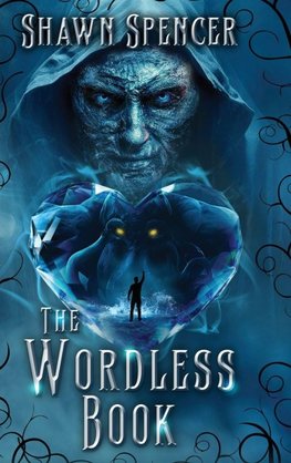 The Wordless Book