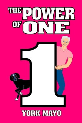 The Power of One