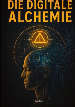 DIE DIGITALE ALCHEMIE
