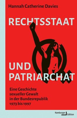 Rechtsstaat und Patriarchat