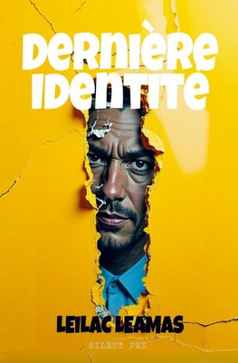 Dernière Identité