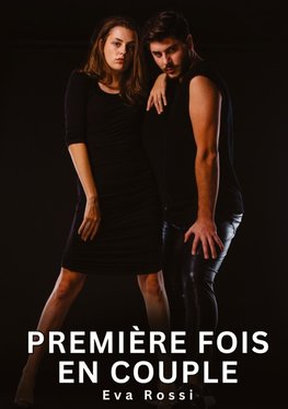Première fois en couple