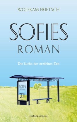 Sofies Roman
