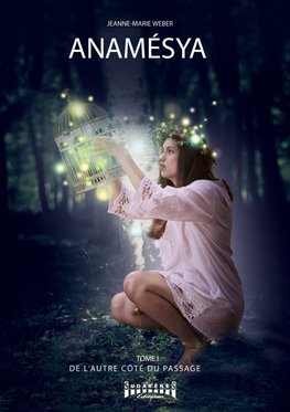 De l'autre côté du passage