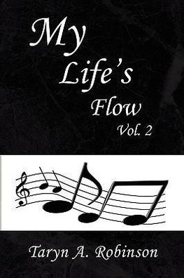 My Life's Flow