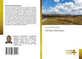 Christian Alternative