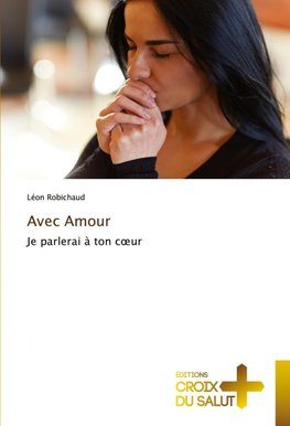 Avec Amour