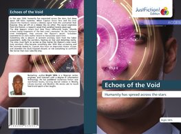 Echoes of the Void