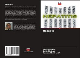 Hépatite