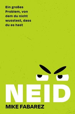 Neid