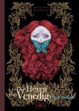 Die Hexen von Venedig