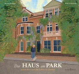 Das Haus am Park