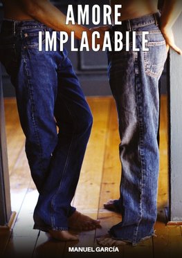 Amore Implacabile